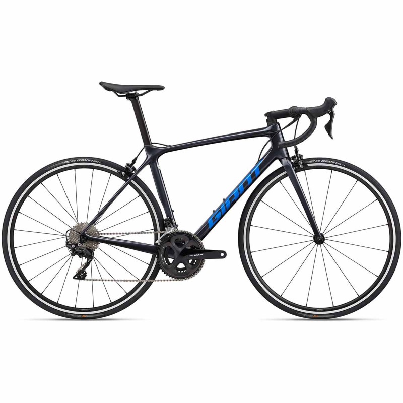 ロードバイクGIANT TCR composite2 1391178272623-s111wh605gzp-